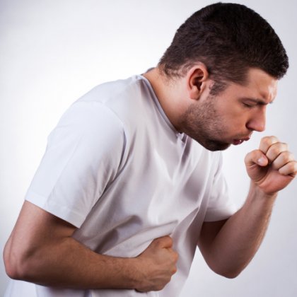 What Causes Sweating and Coughing? | Just-Health.net